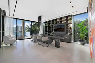 217 E Rivo Alto Dr, Miami Beach, FL 33139 - Photo 23