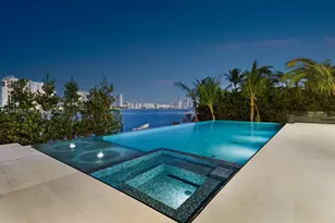 217 E Rivo Alto Dr, Miami Beach, FL 33139 - Photo 77