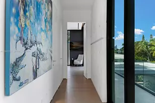 217 E Rivo Alto Dr, Miami Beach, FL 33139 - Photo 33