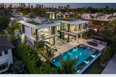 217 E Rivo Alto Dr, Miami Beach, FL 33139 - Photo 85