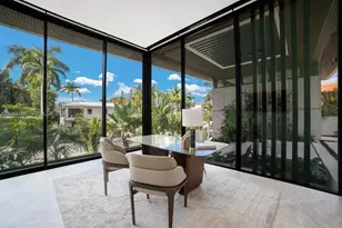 217 E Rivo Alto Dr, Miami Beach, FL 33139 - Photo 43