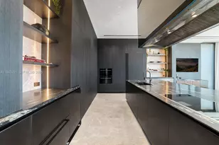 217 E Rivo Alto Dr, Miami Beach, FL 33139 - Photo 9