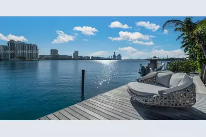 217 E Rivo Alto Dr, Miami Beach, FL 33139 - Photo 59
