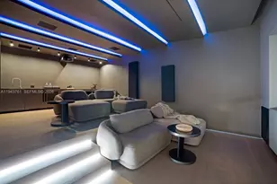 217 E Rivo Alto Dr, Miami Beach, FL 33139 - Photo 45