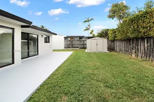 13379 NW 3rd Terrace, Miami, FL 33182 - Photo 21