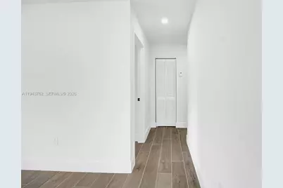13379 NW 3rd Ter, Miami, FL 33182 - Photo 13