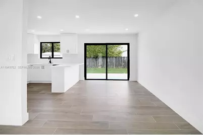 13379 NW 3rd Ter, Miami, FL 33182 - Photo 5