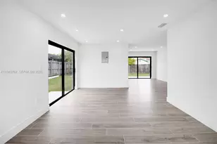 13379 NW 3rd Terrace, Miami, FL 33182 - Photo 3