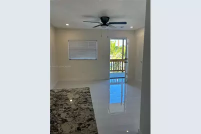 103365 Overseas Hwy. #B, Key Largo, FL 33037 - Photo 3