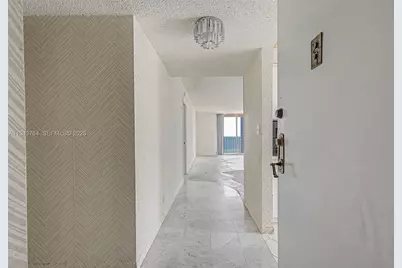 1865 S Ocean Dr #14M, Hallandale Beach, FL 33009 - Photo 9