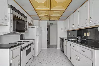 1865 S Ocean Dr #14M, Hallandale Beach, FL 33009 - Photo 13