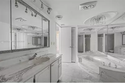 1865 S Ocean Dr #14M, Hallandale Beach, FL 33009 - Photo 25