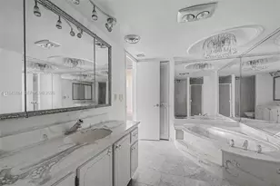 1865 S Ocean Dr, Hallandale Beach, FL 33009 - Photo 25