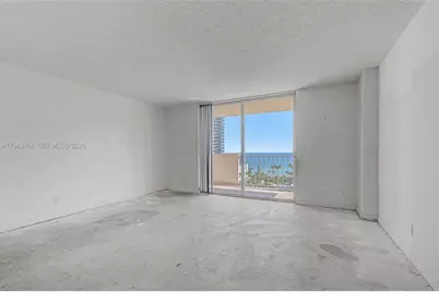 1865 S Ocean Dr #14M, Hallandale Beach, FL 33009 - Photo 17