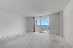1865 S Ocean Dr, Hallandale Beach, FL 33009 - Photo 17