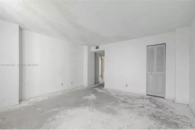 1865 S Ocean Dr #14M, Hallandale Beach, FL 33009 - Photo 21