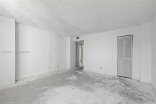 1865 S Ocean Dr, Hallandale Beach, FL 33009 - Photo 21