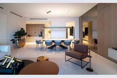 300 Biscayne Blvd Way #3403, Miami, FL 33131 - Photo 21