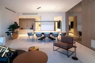 300 Biscayne Blvd Way, Miami, FL 33131 - Photo 21