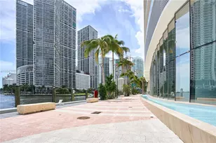 300 Biscayne Blvd Way, Miami, FL 33131 - Photo 63