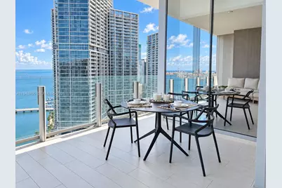 300 Biscayne Blvd Way #3403, Miami, FL 33131 - Photo 43