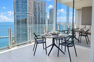 300 Biscayne Blvd Way, Miami, FL 33131 - Photo 43