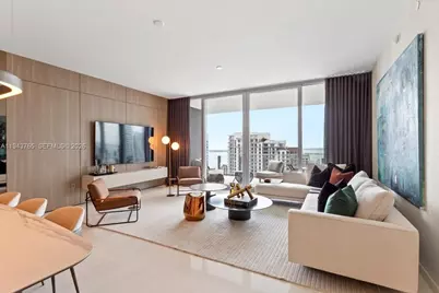 300 Biscayne Blvd Way #3403, Miami, FL 33131 - Photo 7