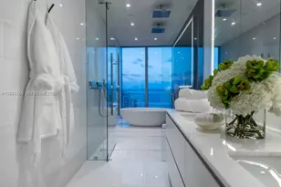 300 Biscayne Blvd Way, Miami, FL 33131 - Photo 43