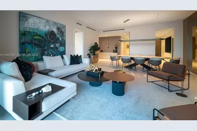 300 Biscayne Blvd Way #3403, Miami, FL 33131 - Photo 15