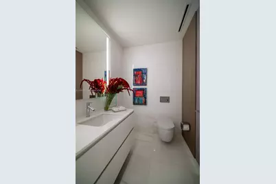 300 Biscayne Blvd Way #3403, Miami, FL 33131 - Photo 53