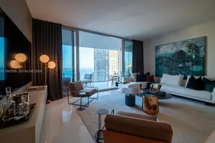 300 Biscayne Blvd Way, Miami, FL 33131 - Photo 19