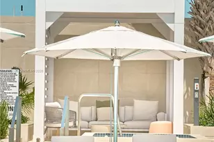 300 Biscayne Blvd Way, Miami, FL 33131 - Photo 71