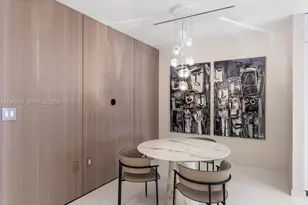 300 Biscayne Blvd Way, Miami, FL 33131 - Photo 47