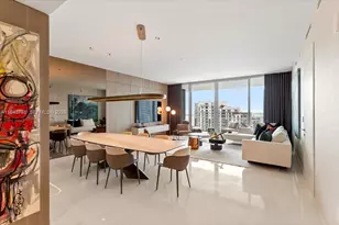 300 Biscayne Blvd Way, Miami, FL 33131 - Photo 25
