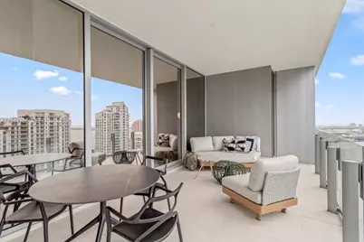 300 Biscayne Blvd Way #3403, Miami, FL 33131 - Photo 45