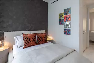 300 Biscayne Blvd Way, Miami, FL 33131 - Photo 57