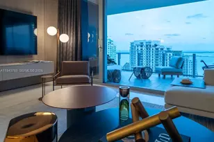 300 Biscayne Blvd Way, Miami, FL 33131 - Photo 19