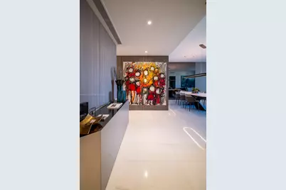 300 Biscayne Blvd Way #3403, Miami, FL 33131 - Photo 5