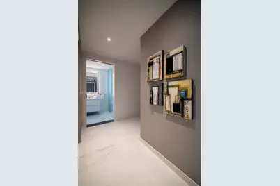 300 Biscayne Blvd Way #3403, Miami, FL 33131 - Photo 35