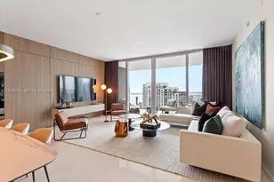 300 Biscayne Blvd Way, Miami, FL 33131 - Photo 5