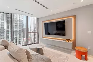 300 Biscayne Blvd Way, Miami, FL 33131 - Photo 55