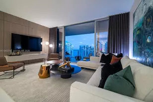 300 Biscayne Blvd Way, Miami, FL 33131 - Photo 15