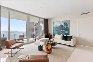 300 Biscayne Blvd Way, Miami, FL 33131 - Photo 23