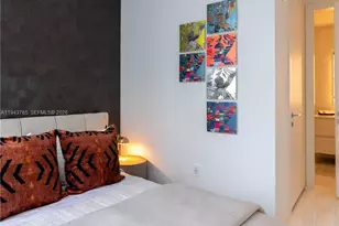 300 Biscayne Blvd Way, Miami, FL 33131 - Photo 59