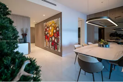 300 Biscayne Blvd Way #3403, Miami, FL 33131 - Photo 29