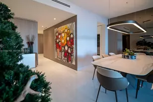 300 Biscayne Blvd Way, Miami, FL 33131 - Photo 29