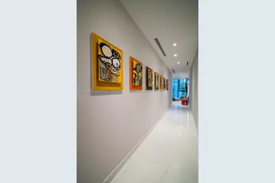 300 Biscayne Blvd Way #3403, Miami, FL 33131 - Photo 53