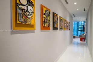 300 Biscayne Blvd Way, Miami, FL 33131 - Photo 53