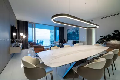 300 Biscayne Blvd Way #3403, Miami, FL 33131 - Photo 27