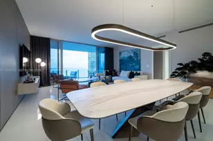300 Biscayne Blvd Way, Miami, FL 33131 - Photo 27